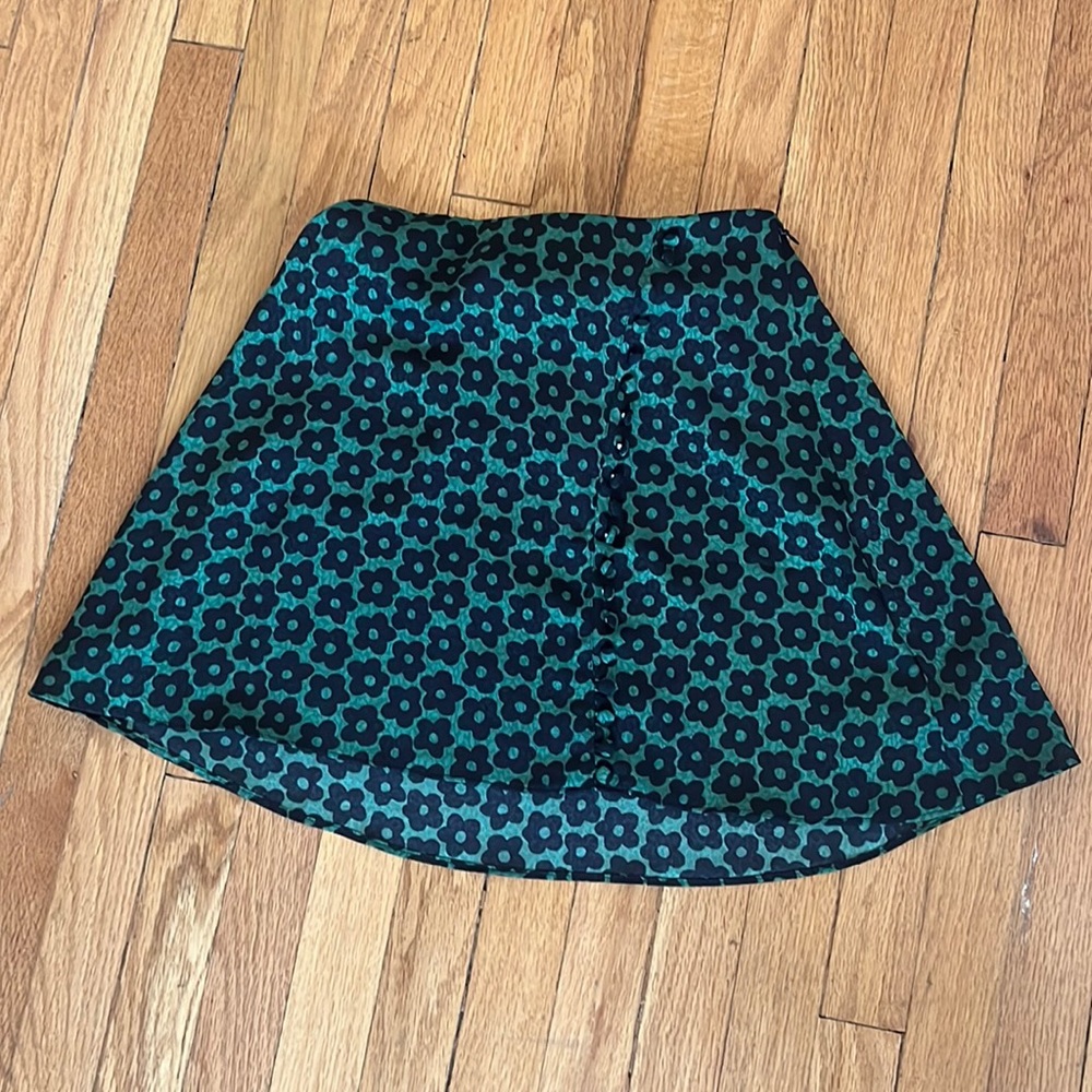 Urban outfitters skirt - Picture 1 of 6